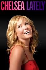 Watch Chelsea Lately Letmewatchthis
